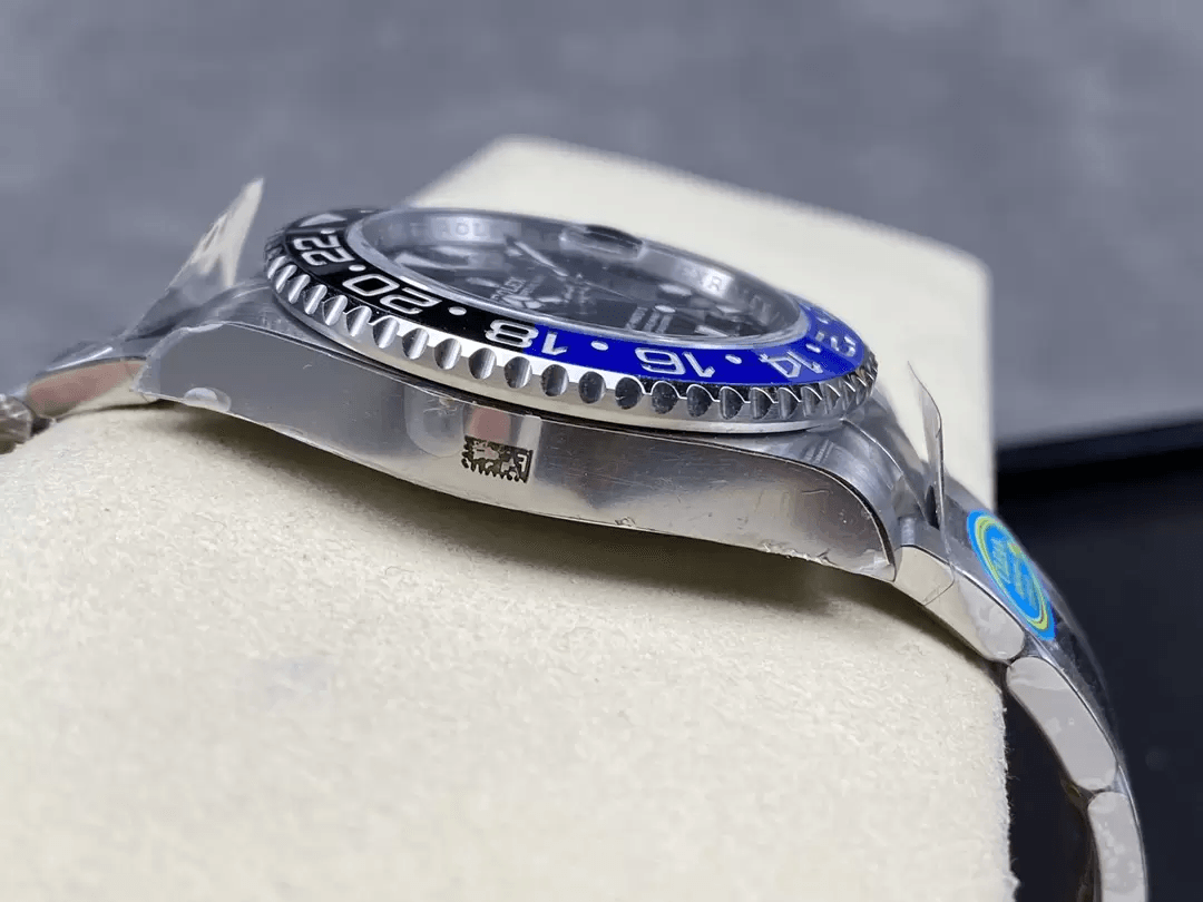 12f731aec3f907f445c8e16ad36e6d3d_1711510183_336.png 12f731aec3f907f445c8e16ad36e6d3d_1711510183_336.png