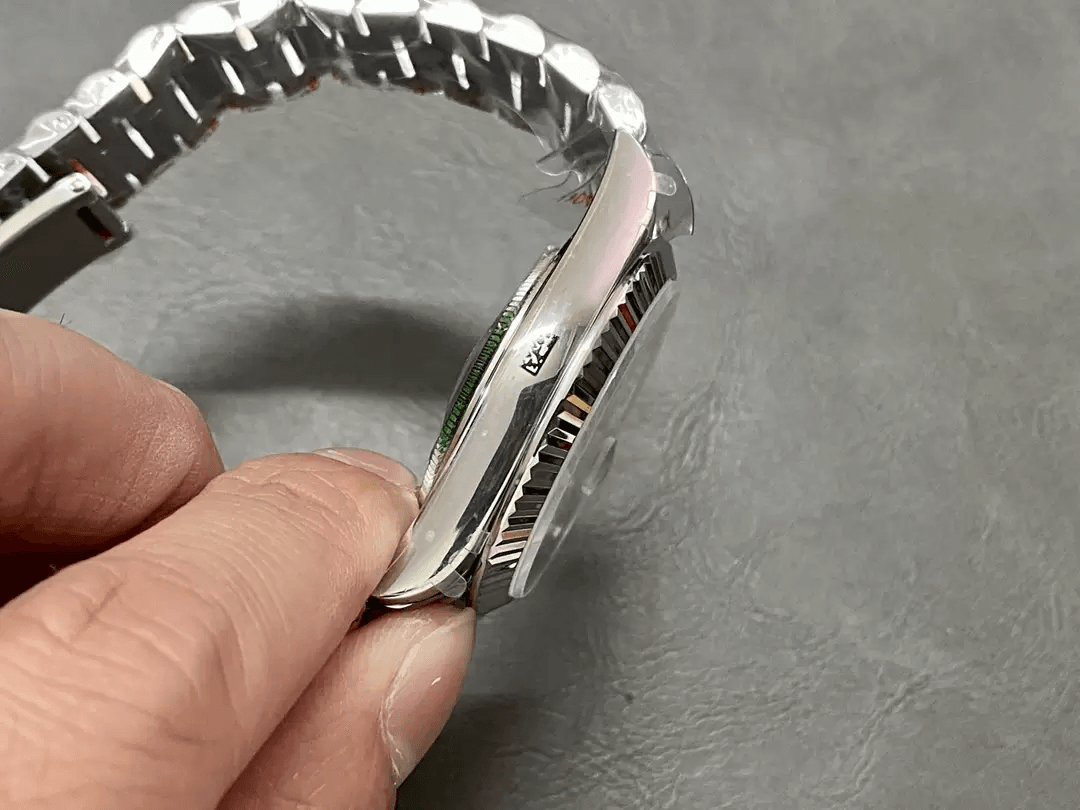 12f731aec3f907f445c8e16ad36e6d3d_1711511009_1861.png 12f731aec3f907f445c8e16ad36e6d3d_1711511009_1861.png