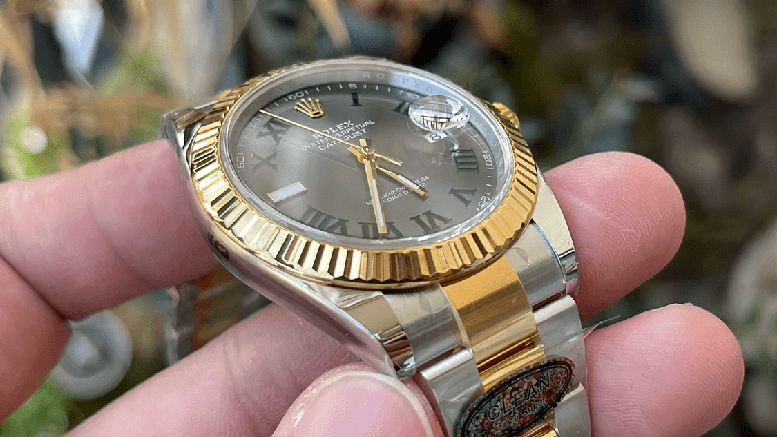 12f731aec3f907f445c8e16ad36e6d3d_1711511237_5913.png 12f731aec3f907f445c8e16ad36e6d3d_1711511237_5913.png