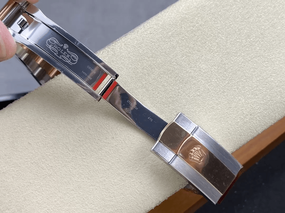 12f731aec3f907f445c8e16ad36e6d3d_1711511290_8839.png 12f731aec3f907f445c8e16ad36e6d3d_1711511290_8839.png