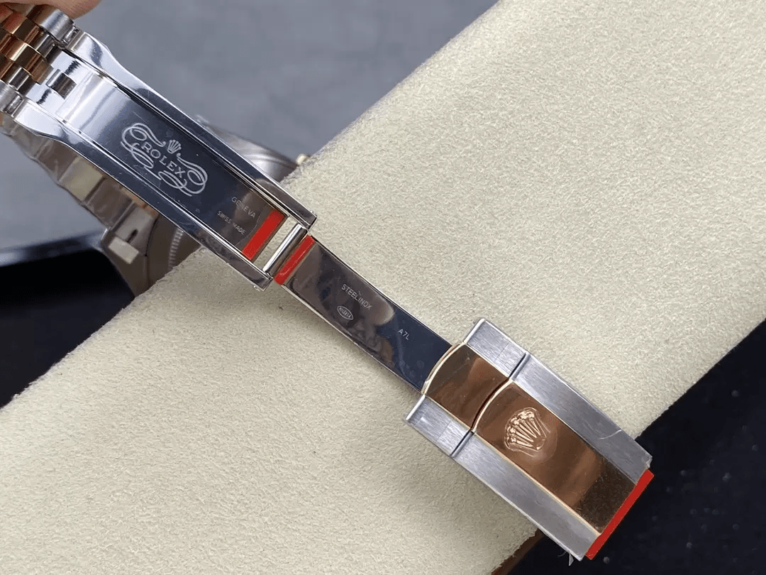 12f731aec3f907f445c8e16ad36e6d3d_1711515932_8241.png 12f731aec3f907f445c8e16ad36e6d3d_1711515932_8241.png