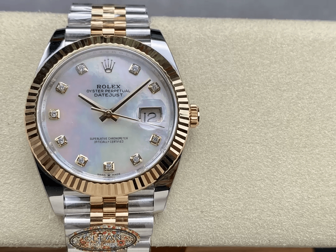 12f731aec3f907f445c8e16ad36e6d3d_1711515934_2969.png 12f731aec3f907f445c8e16ad36e6d3d_1711515934_2969.png