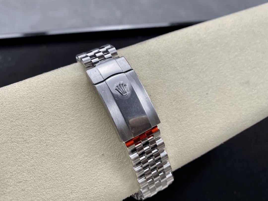 12f731aec3f907f445c8e16ad36e6d3d_1711516145_806.png 12f731aec3f907f445c8e16ad36e6d3d_1711516145_806.png