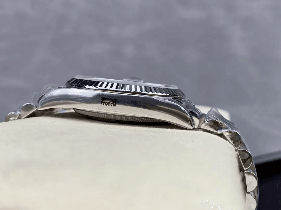 12f731aec3f907f445c8e16ad36e6d3d_1711516145_9419.png 12f731aec3f907f445c8e16ad36e6d3d_1711516145_9419.png