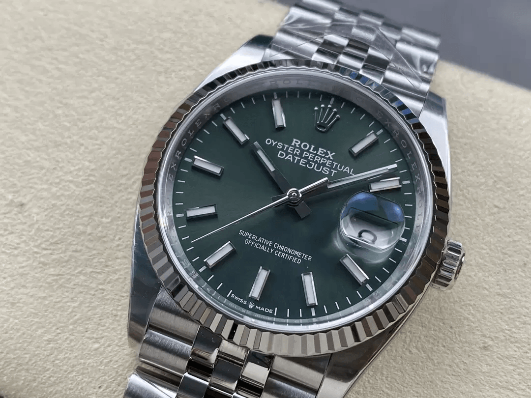 12f731aec3f907f445c8e16ad36e6d3d_1711516210_2327.png 12f731aec3f907f445c8e16ad36e6d3d_1711516210_2327.png