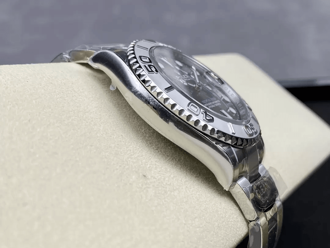 12f731aec3f907f445c8e16ad36e6d3d_1711516417_7203.png 12f731aec3f907f445c8e16ad36e6d3d_1711516417_7203.png