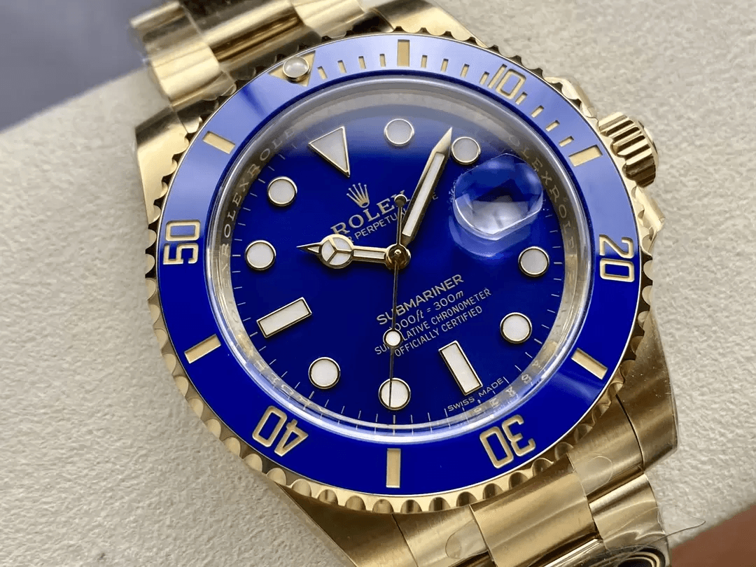 12f731aec3f907f445c8e16ad36e6d3d_1711517726_0851.png 12f731aec3f907f445c8e16ad36e6d3d_1711517726_0851.png