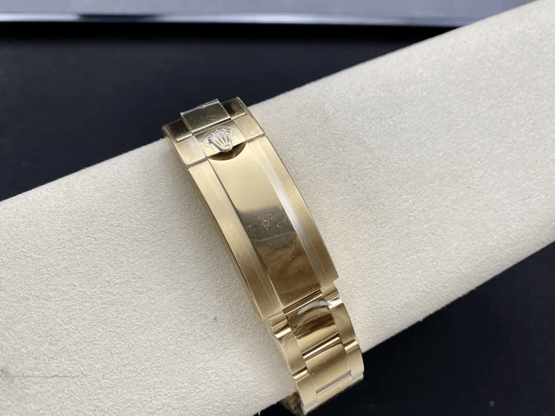 12f731aec3f907f445c8e16ad36e6d3d_1711517727_8755.png 12f731aec3f907f445c8e16ad36e6d3d_1711517727_8755.png