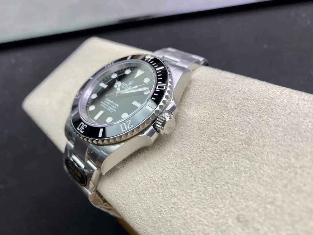 12f731aec3f907f445c8e16ad36e6d3d_1711518217_3258.png 12f731aec3f907f445c8e16ad36e6d3d_1711518217_3258.png