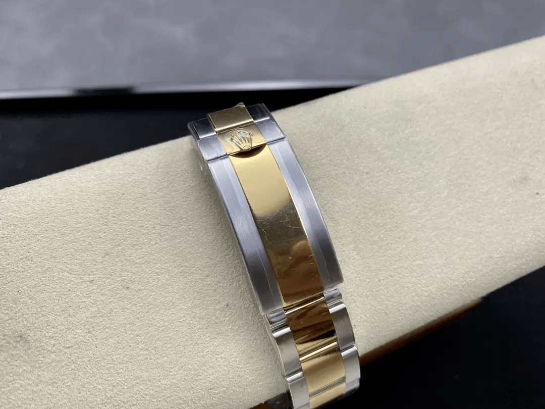 12f731aec3f907f445c8e16ad36e6d3d_1711518370_59.png 12f731aec3f907f445c8e16ad36e6d3d_1711518370_59.png