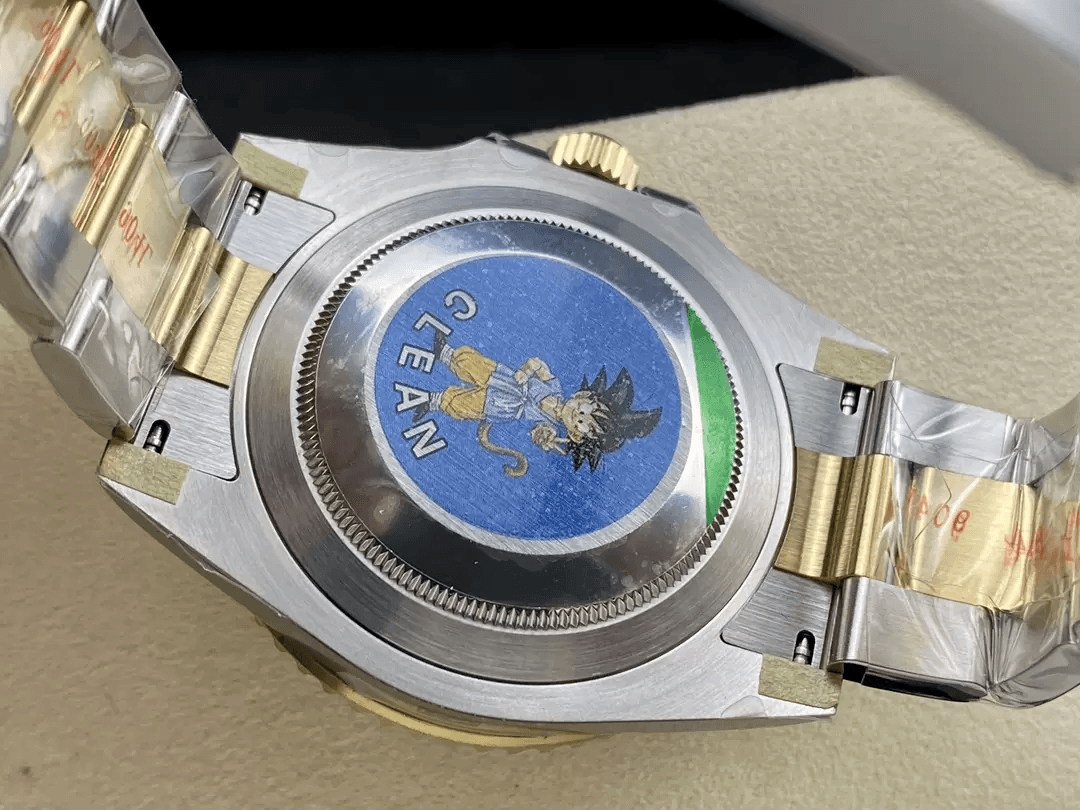 12f731aec3f907f445c8e16ad36e6d3d_1711518370_8687.png 12f731aec3f907f445c8e16ad36e6d3d_1711518370_8687.png