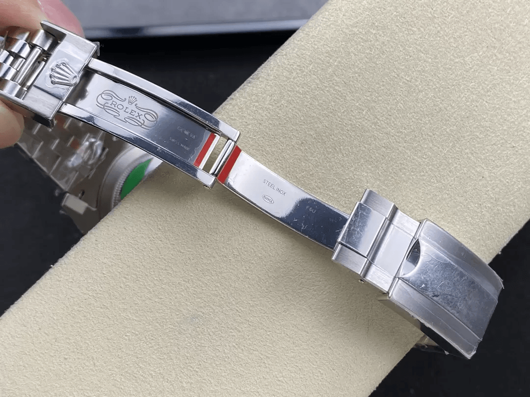 12f731aec3f907f445c8e16ad36e6d3d_1711518737_349.png 12f731aec3f907f445c8e16ad36e6d3d_1711518737_349.png