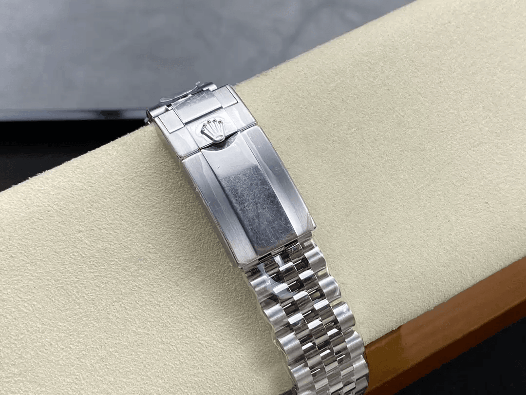 12f731aec3f907f445c8e16ad36e6d3d_1711518737_6286.png 12f731aec3f907f445c8e16ad36e6d3d_1711518737_6286.png