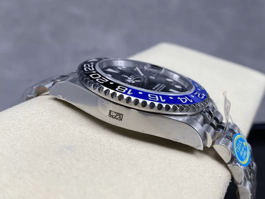 12f731aec3f907f445c8e16ad36e6d3d_1711518738_4671.png 12f731aec3f907f445c8e16ad36e6d3d_1711518738_4671.png