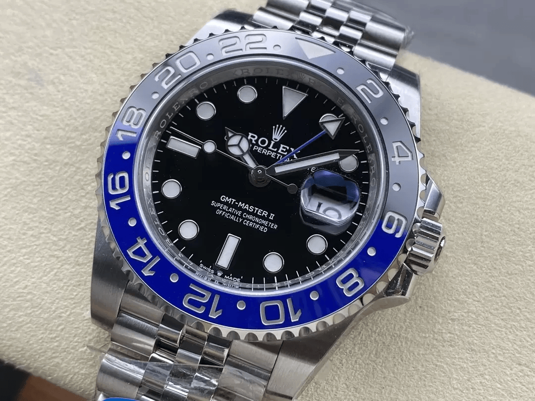 12f731aec3f907f445c8e16ad36e6d3d_1711518739_0751.png 12f731aec3f907f445c8e16ad36e6d3d_1711518739_0751.png