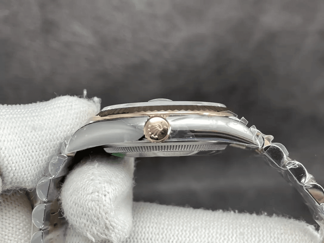 12f731aec3f907f445c8e16ad36e6d3d_1711520971_4764.png 12f731aec3f907f445c8e16ad36e6d3d_1711520971_4764.png