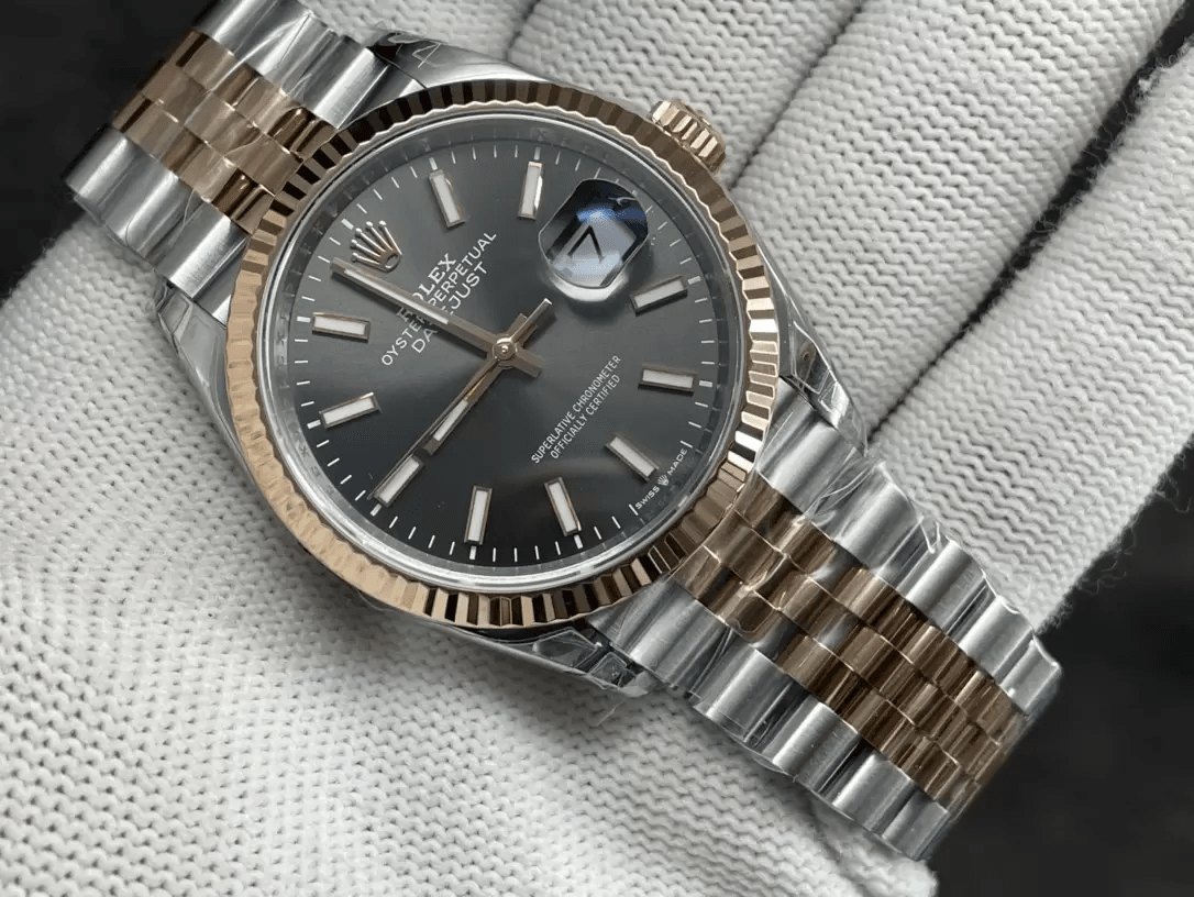 12f731aec3f907f445c8e16ad36e6d3d_1711520973_1773.png 12f731aec3f907f445c8e16ad36e6d3d_1711520973_1773.png