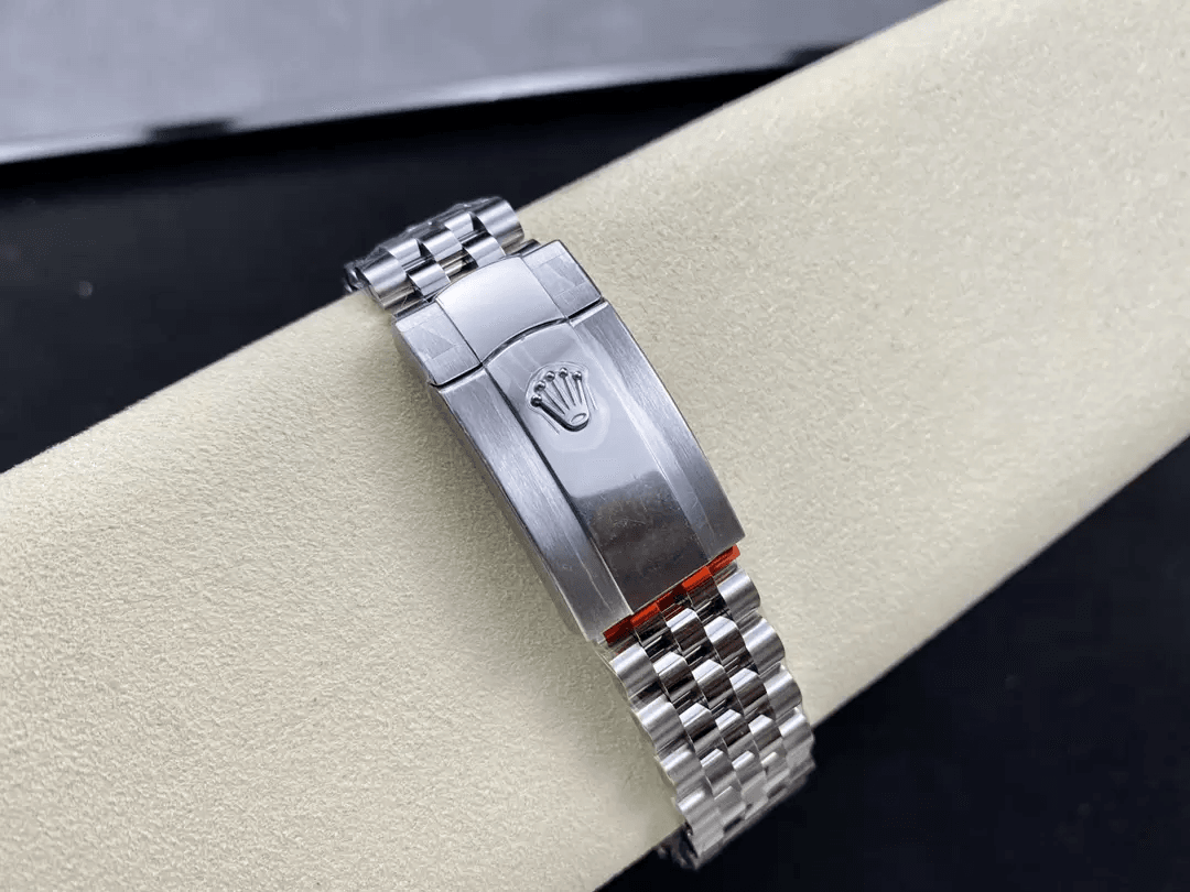 12f731aec3f907f445c8e16ad36e6d3d_1711521068_2087.png 12f731aec3f907f445c8e16ad36e6d3d_1711521068_2087.png