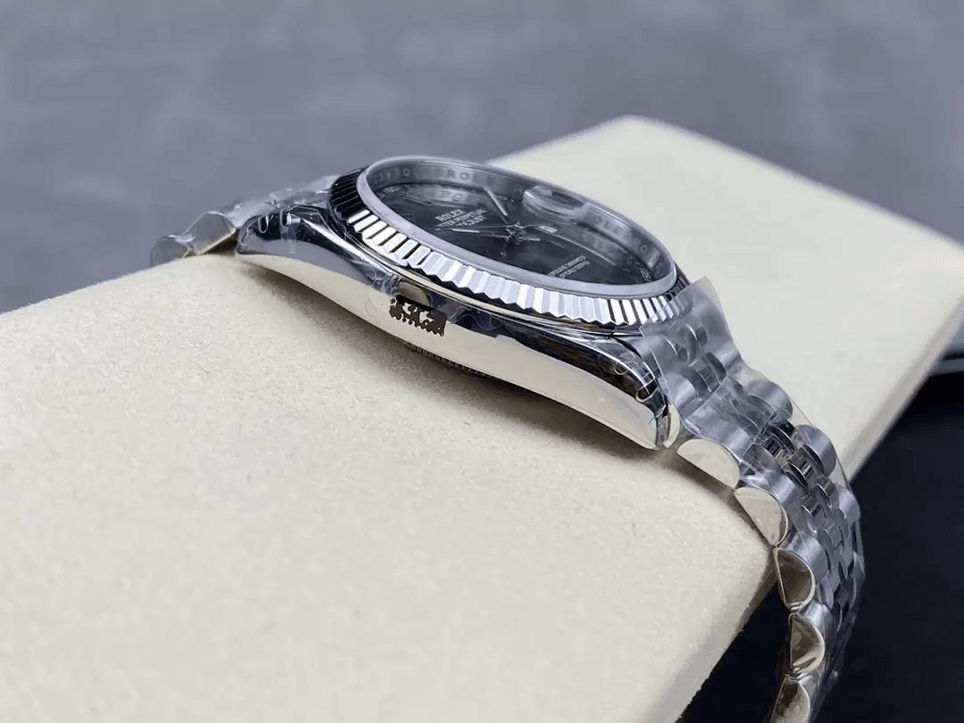 12f731aec3f907f445c8e16ad36e6d3d_1711521068_8906.png 12f731aec3f907f445c8e16ad36e6d3d_1711521068_8906.png