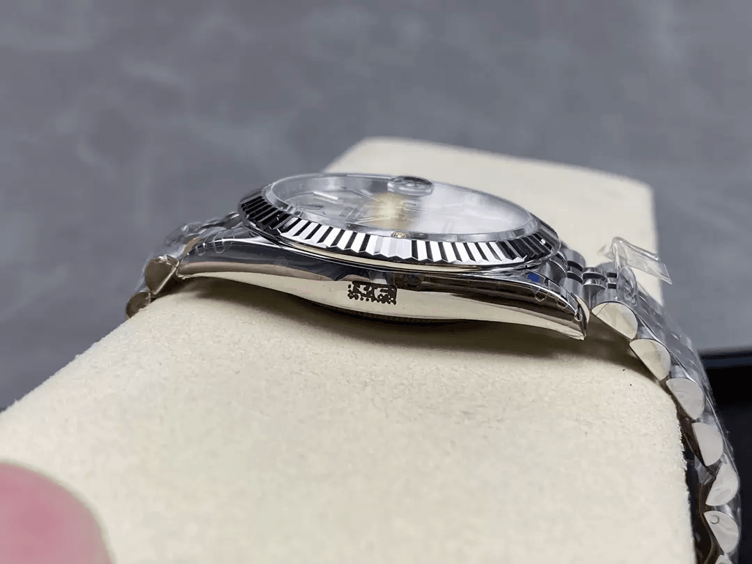 12f731aec3f907f445c8e16ad36e6d3d_1711521234_2205.png 12f731aec3f907f445c8e16ad36e6d3d_1711521234_2205.png