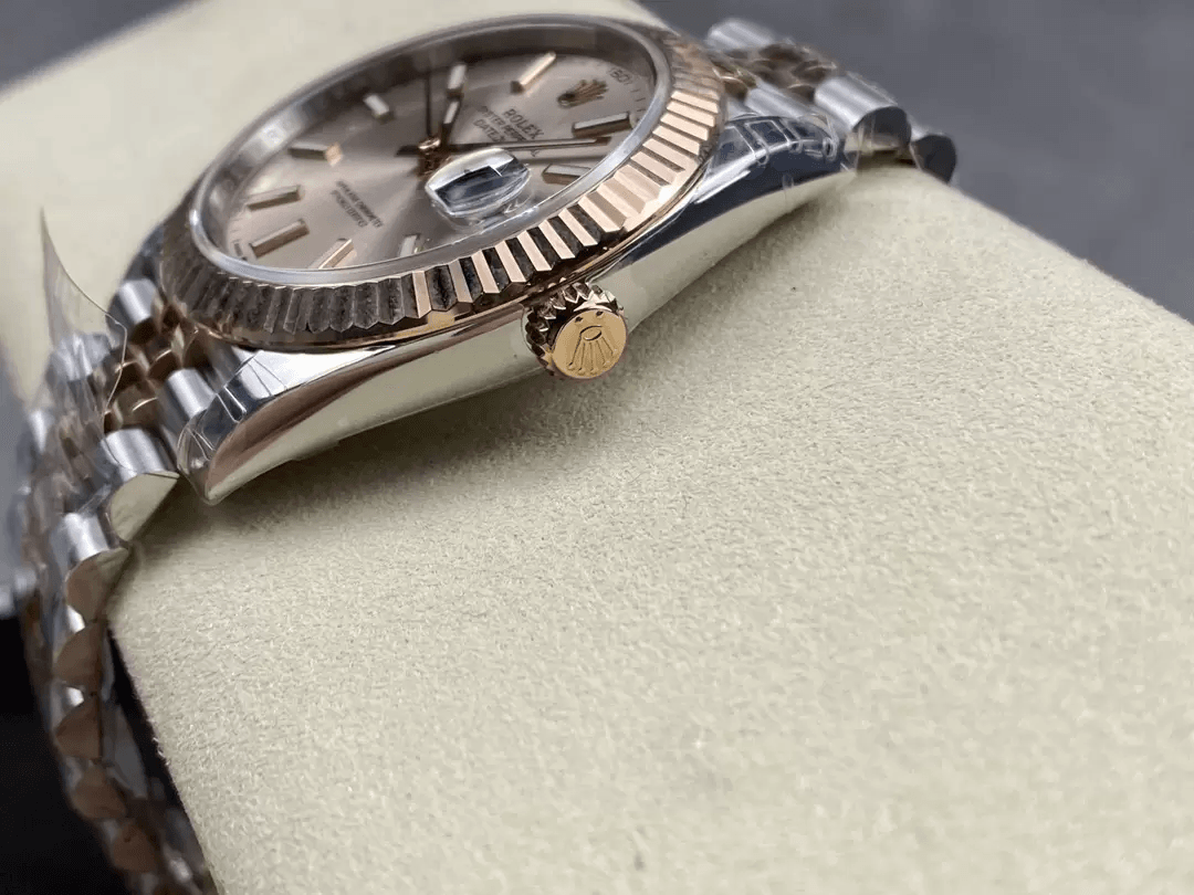 12f731aec3f907f445c8e16ad36e6d3d_1711521314_1236.png 12f731aec3f907f445c8e16ad36e6d3d_1711521314_1236.png