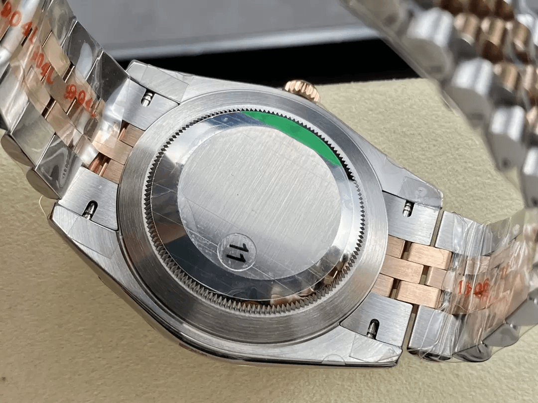 12f731aec3f907f445c8e16ad36e6d3d_1711521314_7654.png 12f731aec3f907f445c8e16ad36e6d3d_1711521314_7654.png