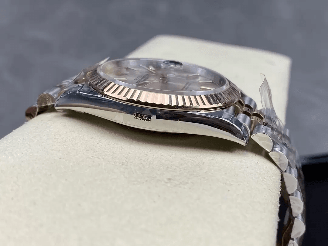 12f731aec3f907f445c8e16ad36e6d3d_1711521315_182.png 12f731aec3f907f445c8e16ad36e6d3d_1711521315_182.png