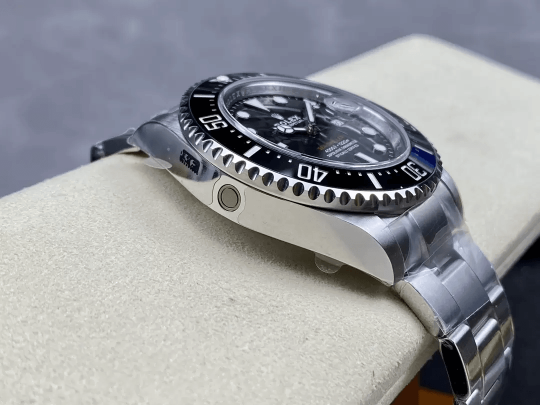 12f731aec3f907f445c8e16ad36e6d3d_1711521411_8706.png 12f731aec3f907f445c8e16ad36e6d3d_1711521411_8706.png