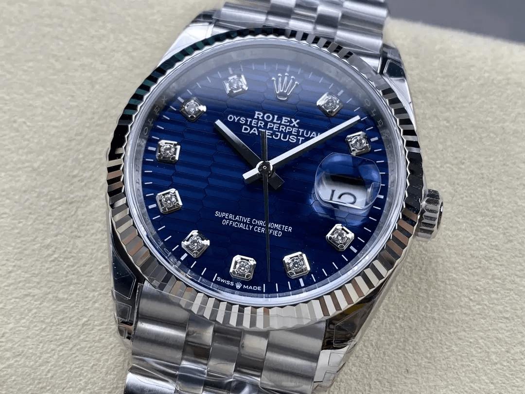 12f731aec3f907f445c8e16ad36e6d3d_1711521647_9401.png 12f731aec3f907f445c8e16ad36e6d3d_1711521647_9401.png