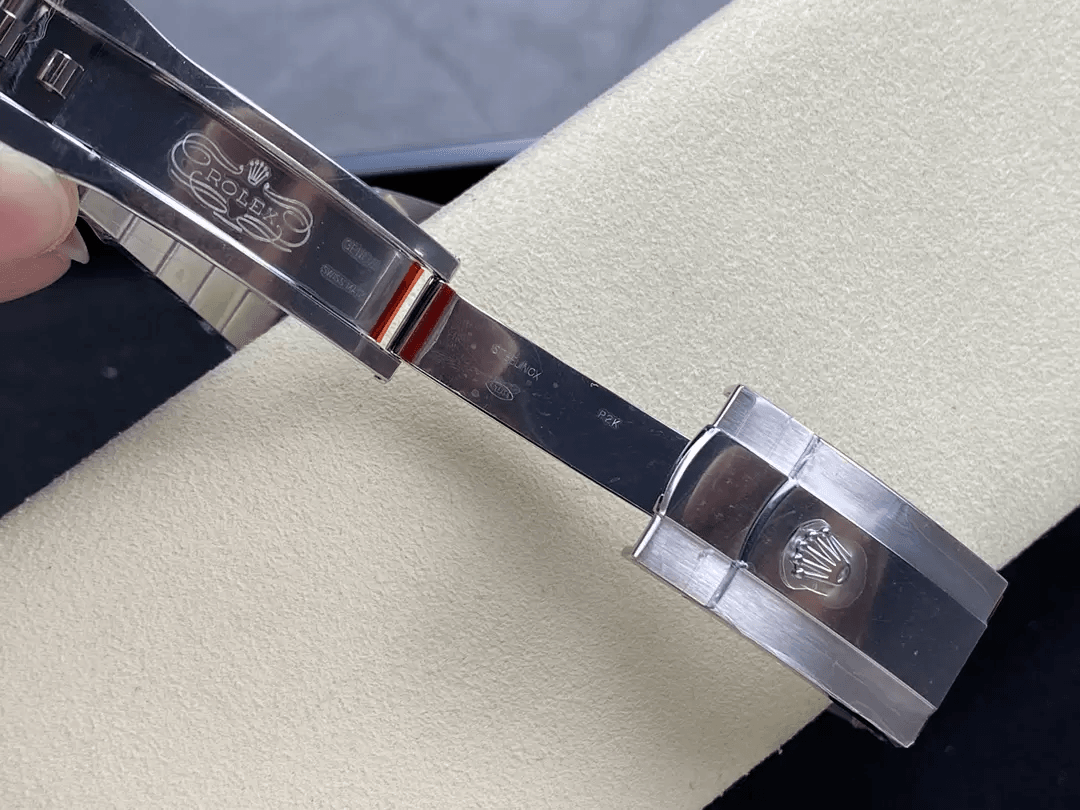 12f731aec3f907f445c8e16ad36e6d3d_1711521649_1597.png 12f731aec3f907f445c8e16ad36e6d3d_1711521649_1597.png