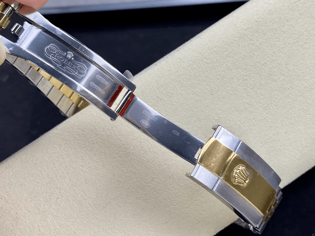 12f731aec3f907f445c8e16ad36e6d3d_1711521786_6683.png 12f731aec3f907f445c8e16ad36e6d3d_1711521786_6683.png