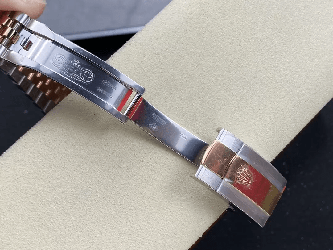 12f731aec3f907f445c8e16ad36e6d3d_1711521841_2032.png 12f731aec3f907f445c8e16ad36e6d3d_1711521841_2032.png