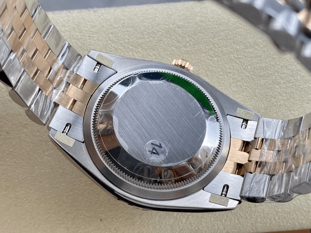 12f731aec3f907f445c8e16ad36e6d3d_1711521842_1537.png 12f731aec3f907f445c8e16ad36e6d3d_1711521842_1537.png