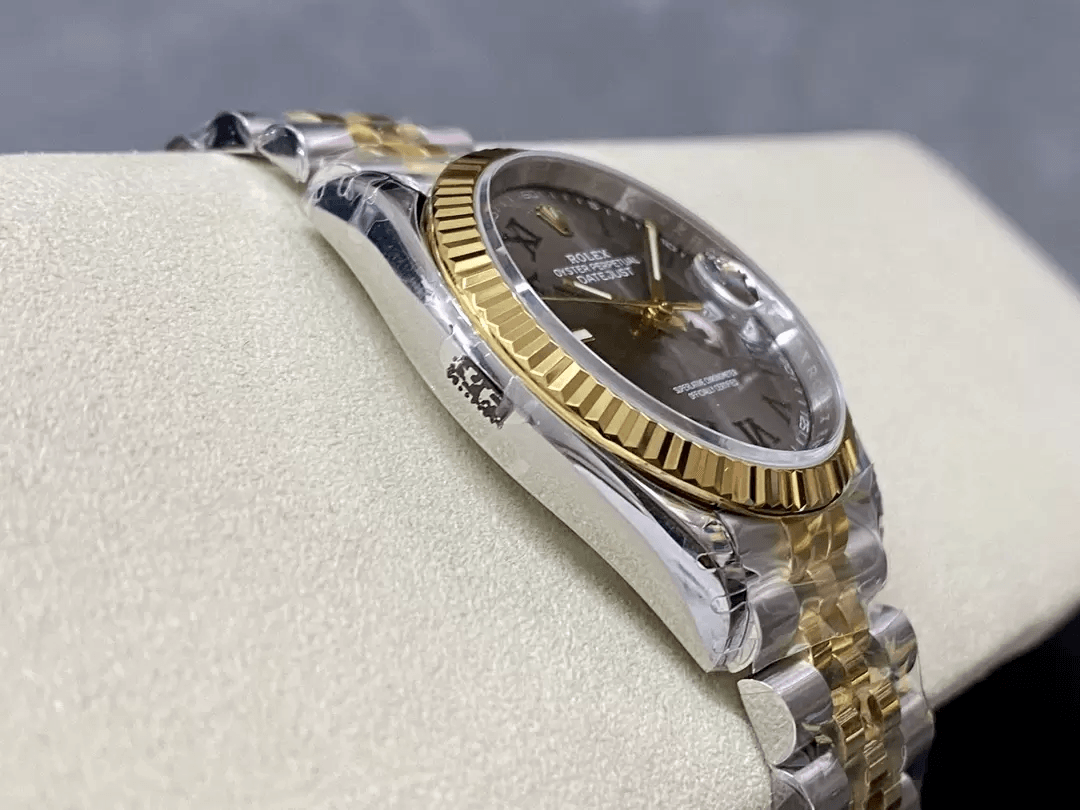 12f731aec3f907f445c8e16ad36e6d3d_1711522177_312.png 12f731aec3f907f445c8e16ad36e6d3d_1711522177_312.png