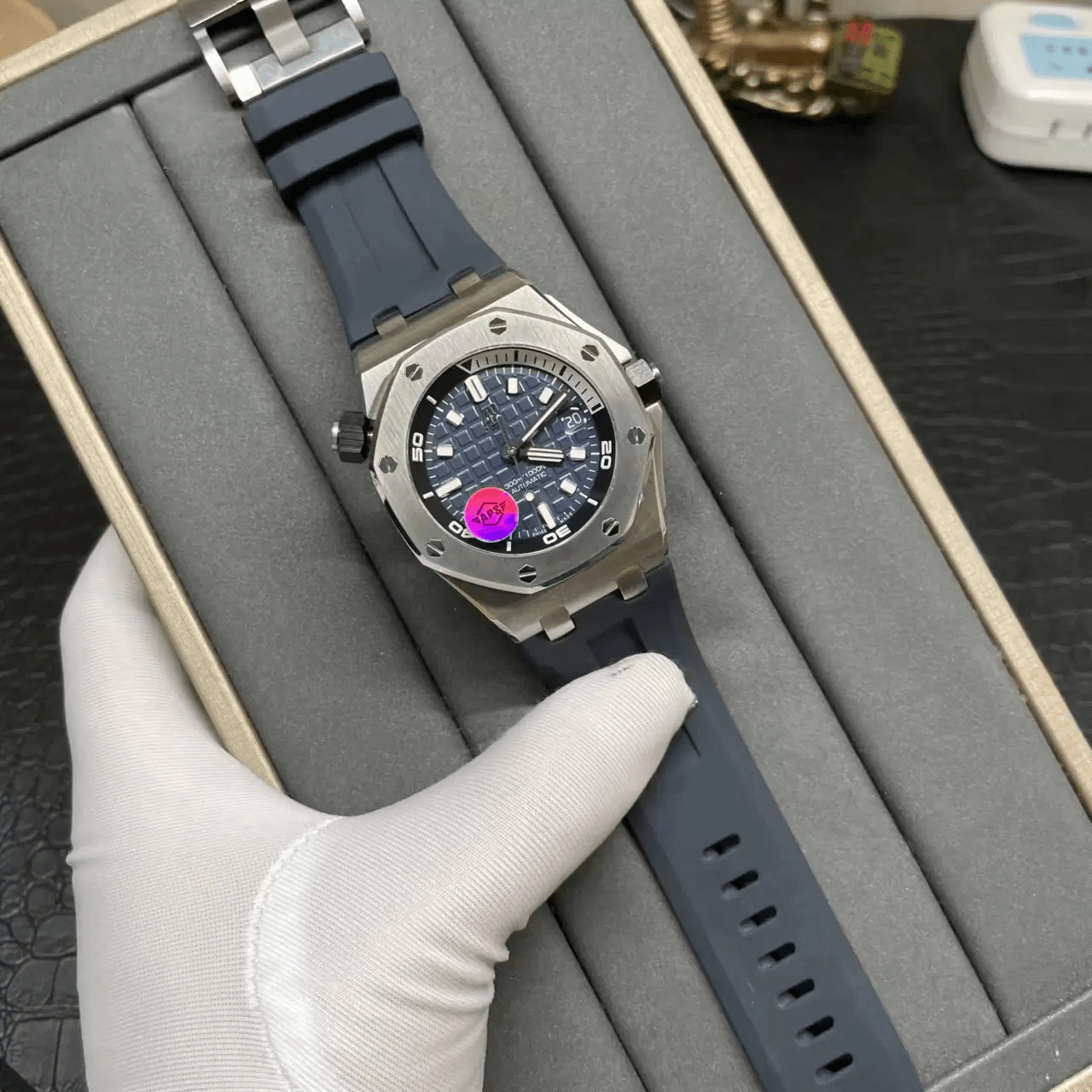 440d1fa792433c055da3a89ca38b7e40_1711511726_2912.png 440d1fa792433c055da3a89ca38b7e40_1711511726_2912.png