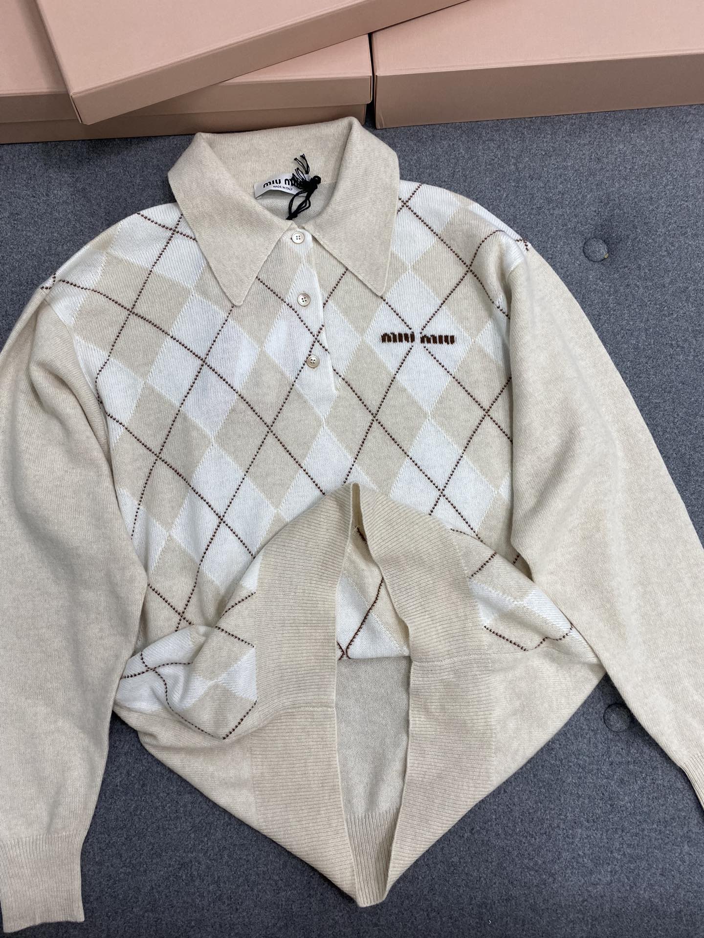 4633e549670573322070fae852e9cff0_1709809444_4225.jpg 4633e549670573322070fae852e9cff0_1709809444_4225.jpg