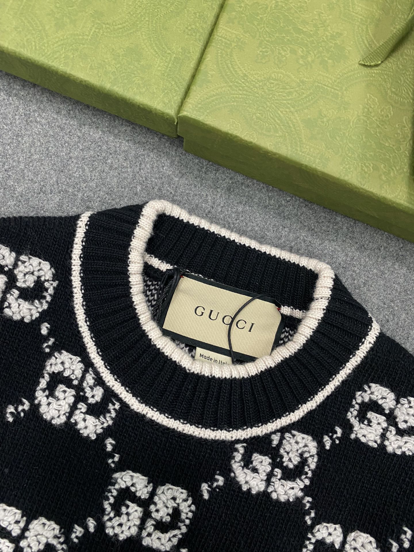 56ca4540618bf96619722d693d9cc515_1709793509_0325.jpg 56ca4540618bf96619722d693d9cc515_1709793509_0325.jpg