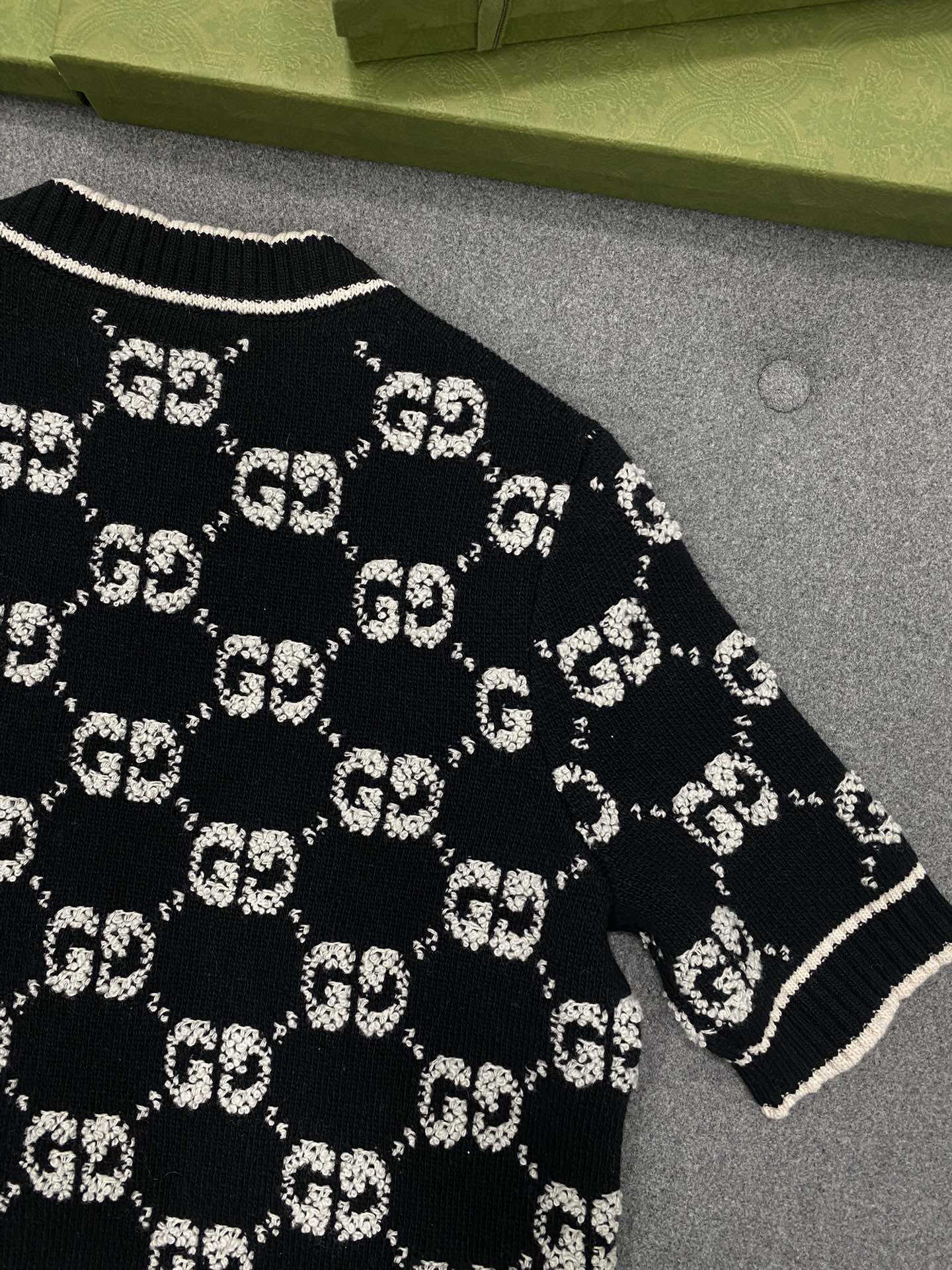 56ca4540618bf96619722d693d9cc515_1709793509_3448.jpg 56ca4540618bf96619722d693d9cc515_1709793509_3448.jpg