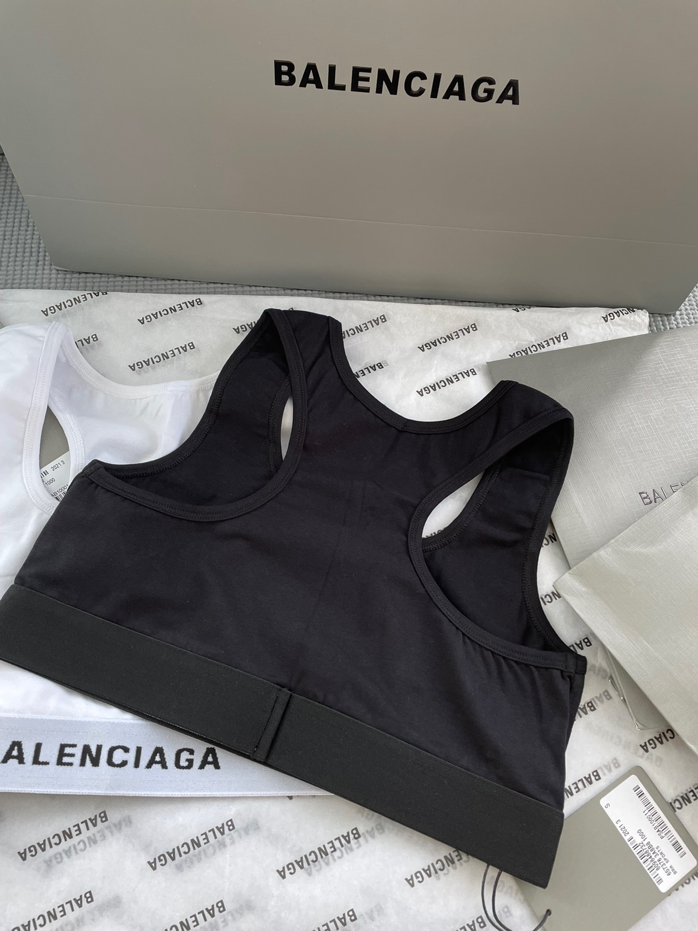 56ca4540618bf96619722d693d9cc515_1709794372_8335.jpg 56ca4540618bf96619722d693d9cc515_1709794372_8335.jpg