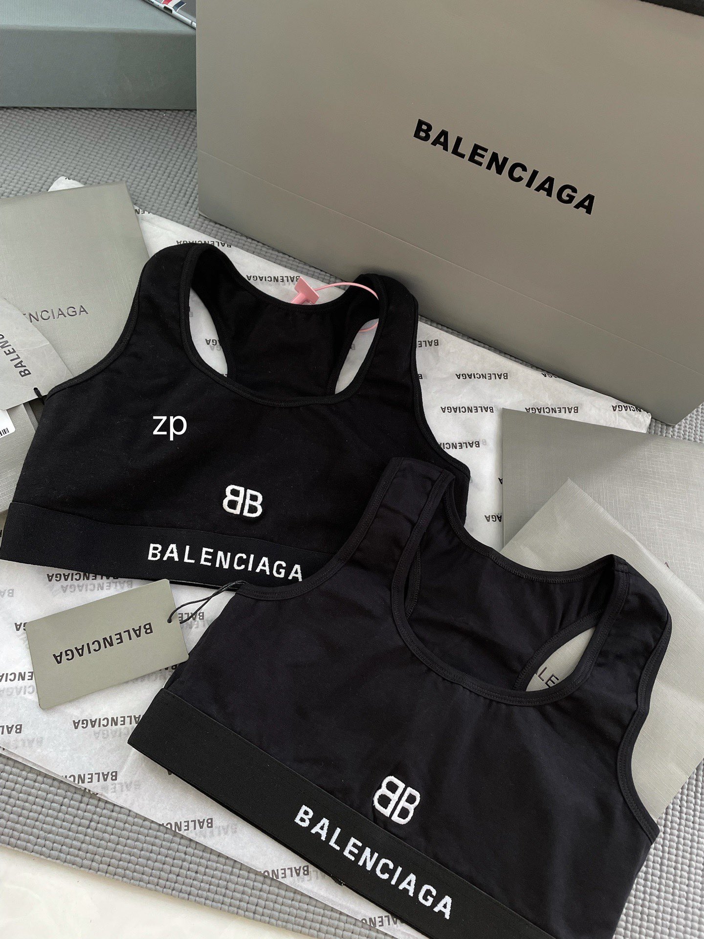 56ca4540618bf96619722d693d9cc515_1709794386_5726.jpg 56ca4540618bf96619722d693d9cc515_1709794386_5726.jpg