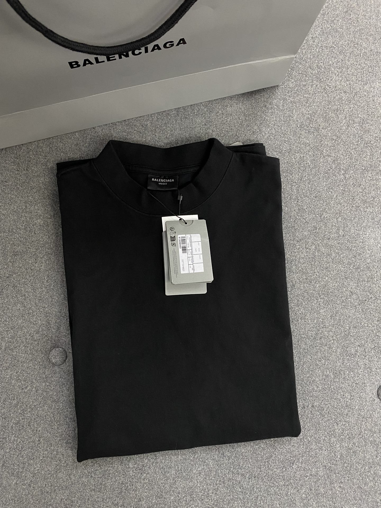 56ca4540618bf96619722d693d9cc515_1709795048_5942.jpg 56ca4540618bf96619722d693d9cc515_1709795048_5942.jpg