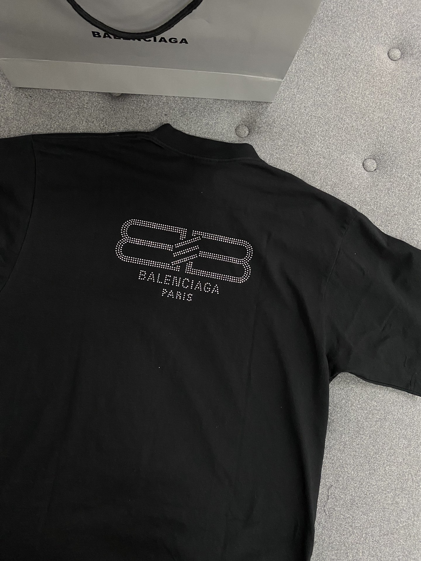 56ca4540618bf96619722d693d9cc515_1709795049_555.jpg 56ca4540618bf96619722d693d9cc515_1709795049_555.jpg