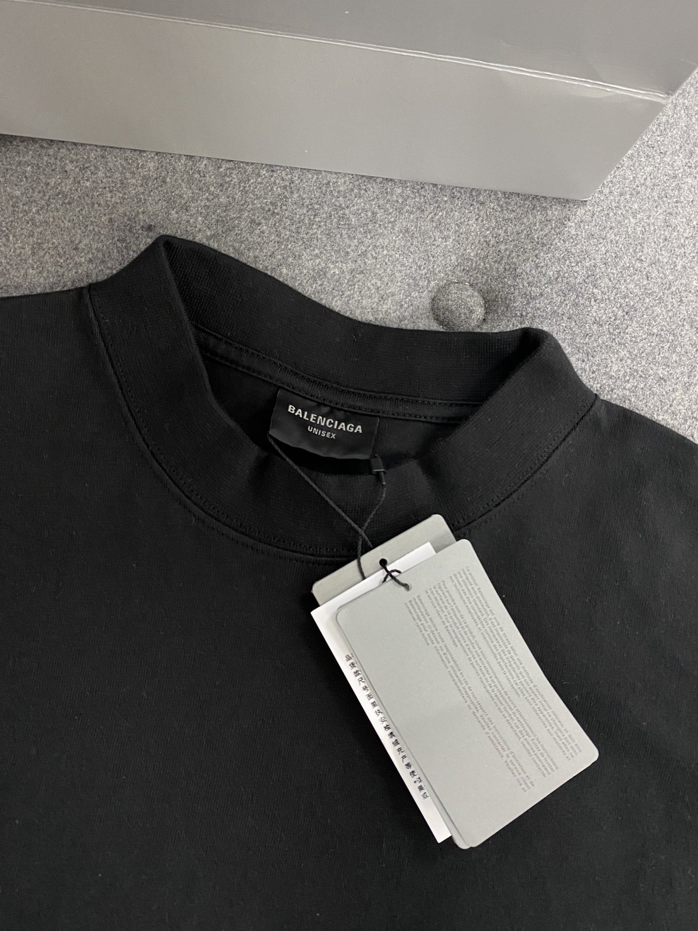 56ca4540618bf96619722d693d9cc515_1709795050_1709.jpg 56ca4540618bf96619722d693d9cc515_1709795050_1709.jpg