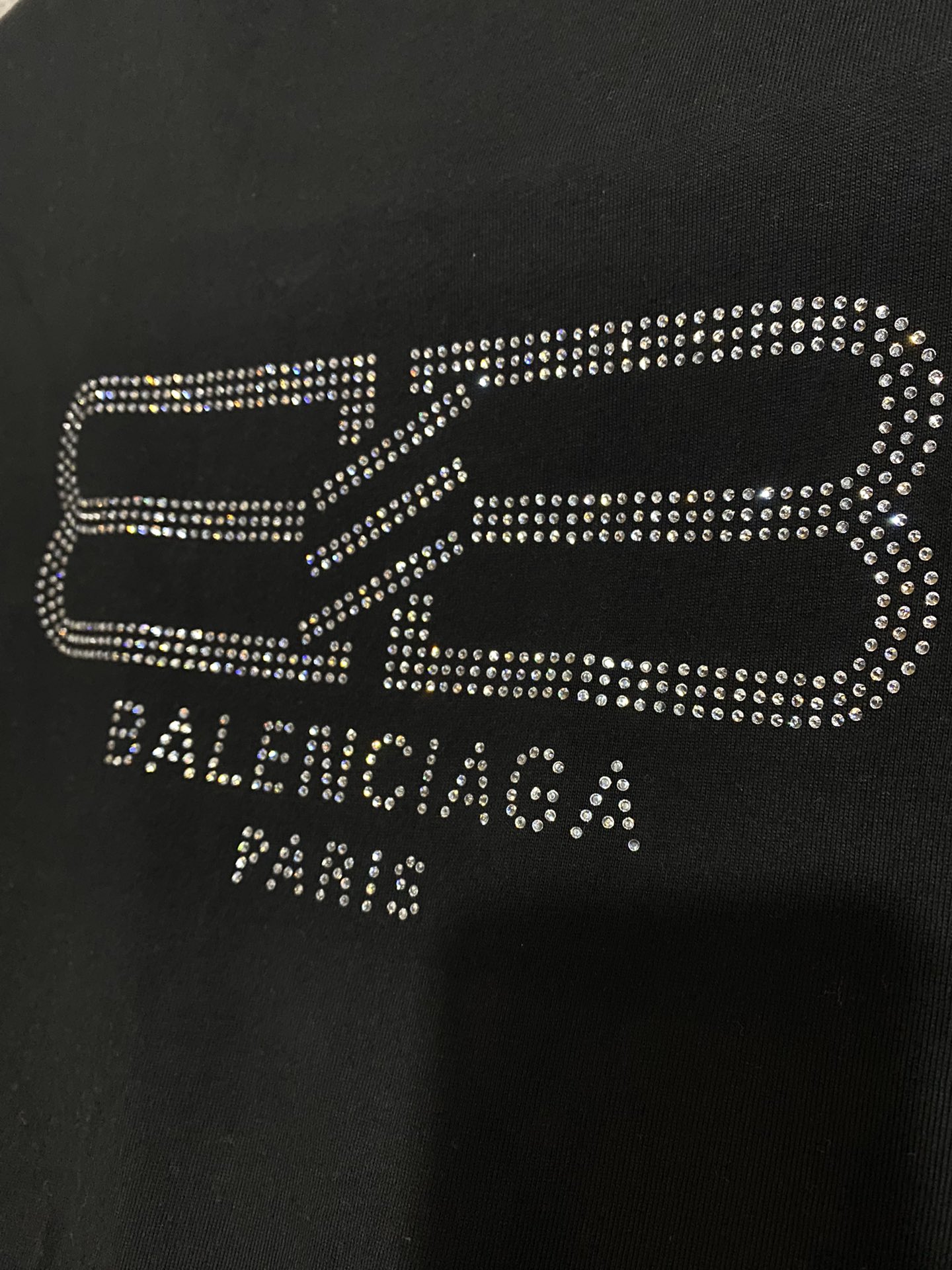 56ca4540618bf96619722d693d9cc515_1709795066_6423.jpg 56ca4540618bf96619722d693d9cc515_1709795066_6423.jpg