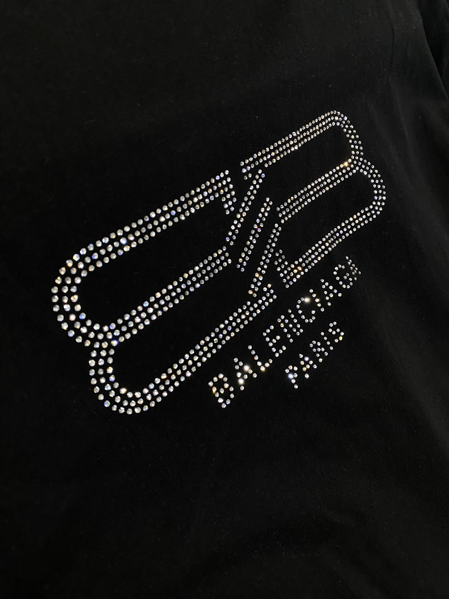 56ca4540618bf96619722d693d9cc515_1709795067_2619.jpg 56ca4540618bf96619722d693d9cc515_1709795067_2619.jpg