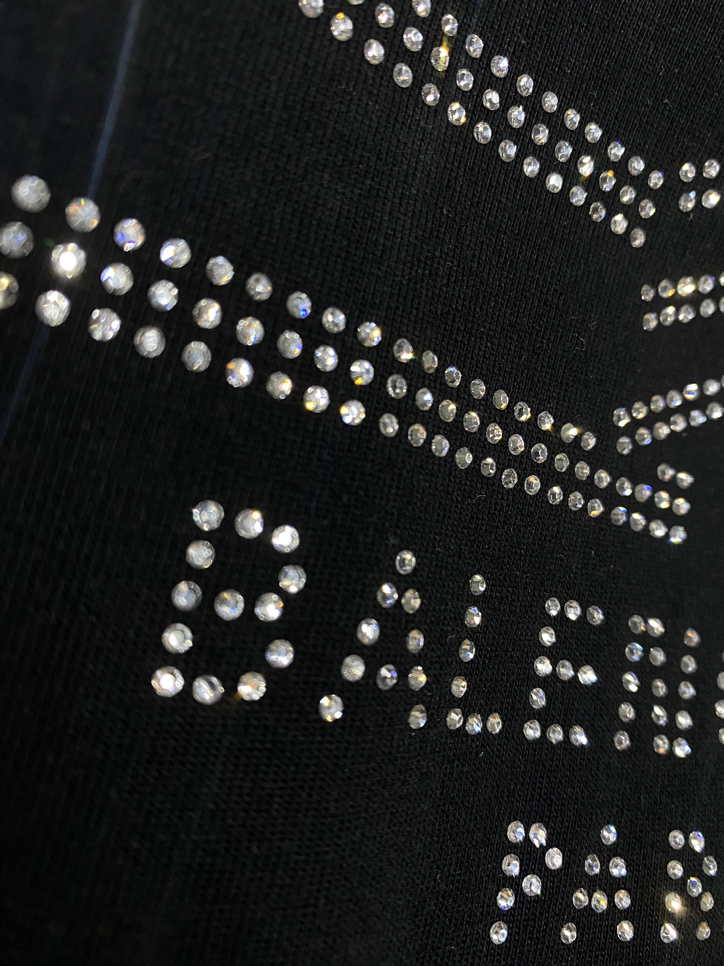 56ca4540618bf96619722d693d9cc515_1709795067_5896.jpg 56ca4540618bf96619722d693d9cc515_1709795067_5896.jpg