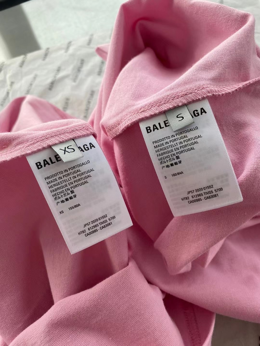 56ca4540618bf96619722d693d9cc515_1709798406_3589.jpg 56ca4540618bf96619722d693d9cc515_1709798406_3589.jpg