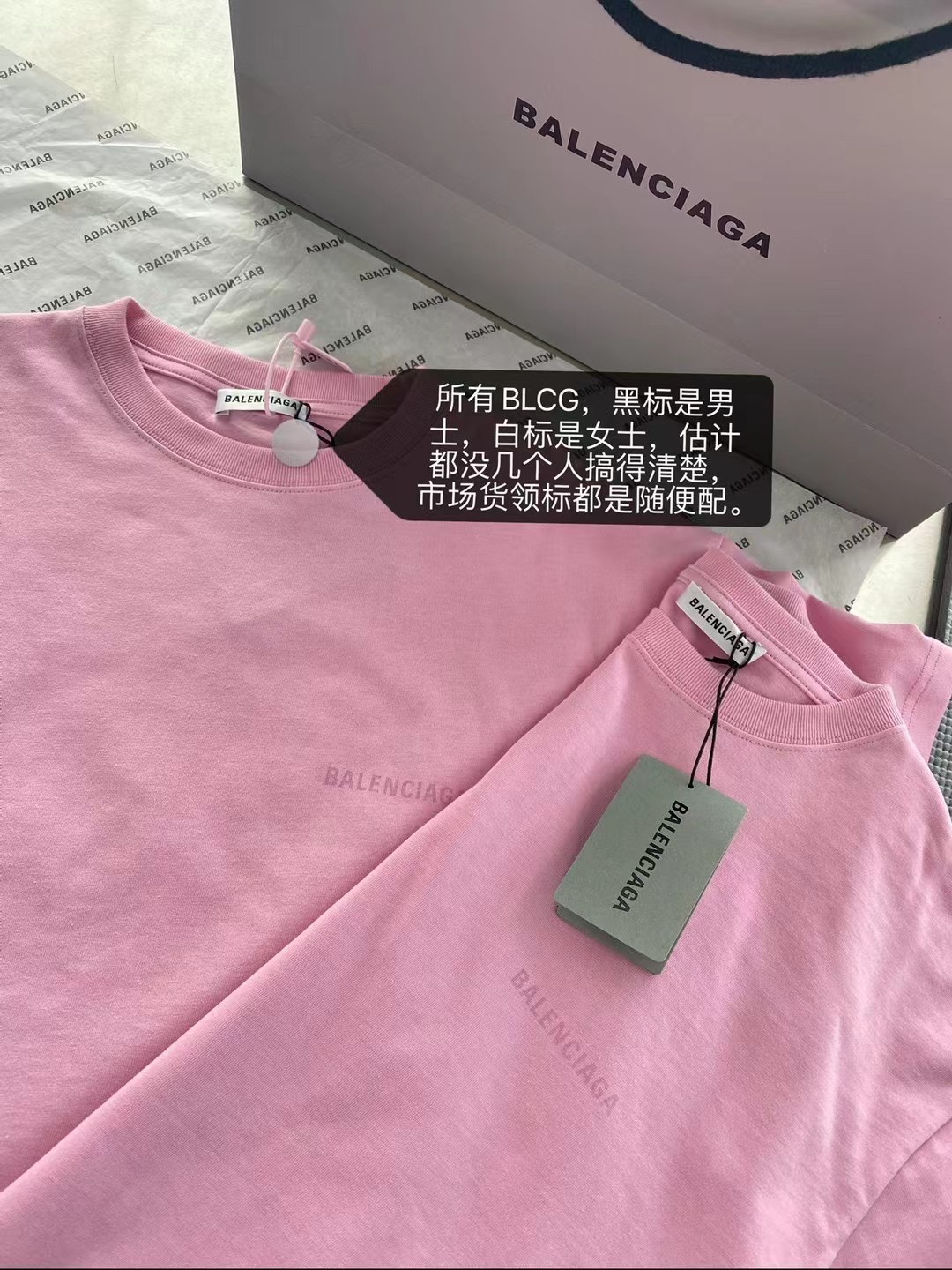 56ca4540618bf96619722d693d9cc515_1709798407_0084.jpg 56ca4540618bf96619722d693d9cc515_1709798407_0084.jpg