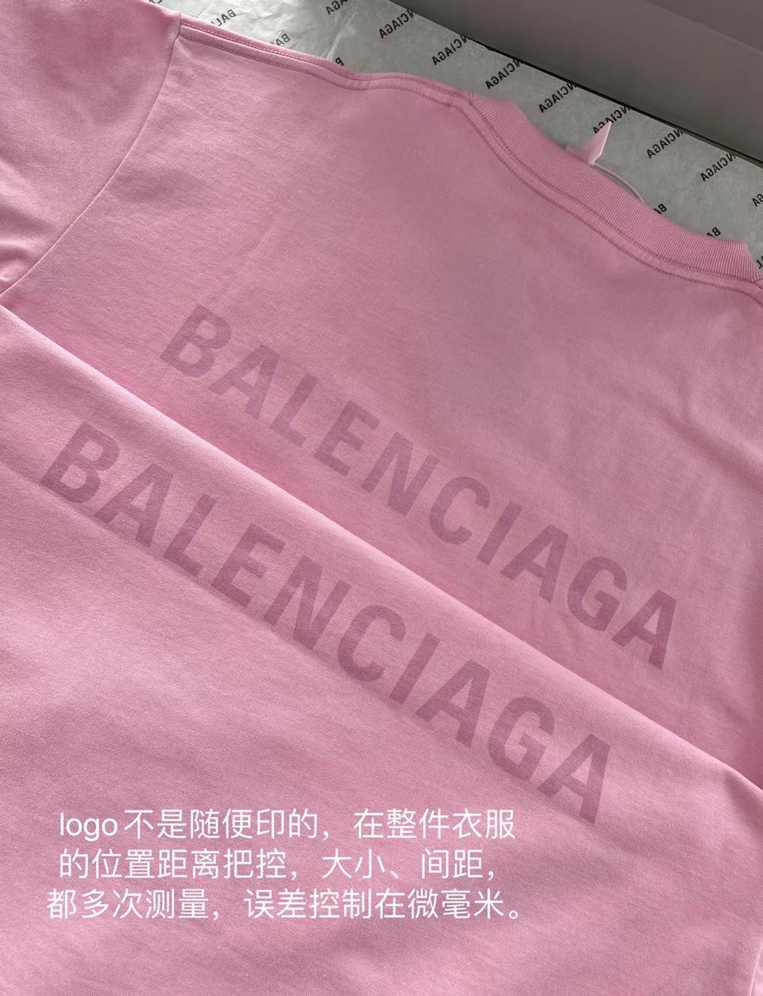 56ca4540618bf96619722d693d9cc515_1709798407_5217.jpg 56ca4540618bf96619722d693d9cc515_1709798407_5217.jpg