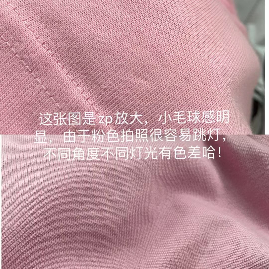 56ca4540618bf96619722d693d9cc515_1709798407_8399.jpg 56ca4540618bf96619722d693d9cc515_1709798407_8399.jpg